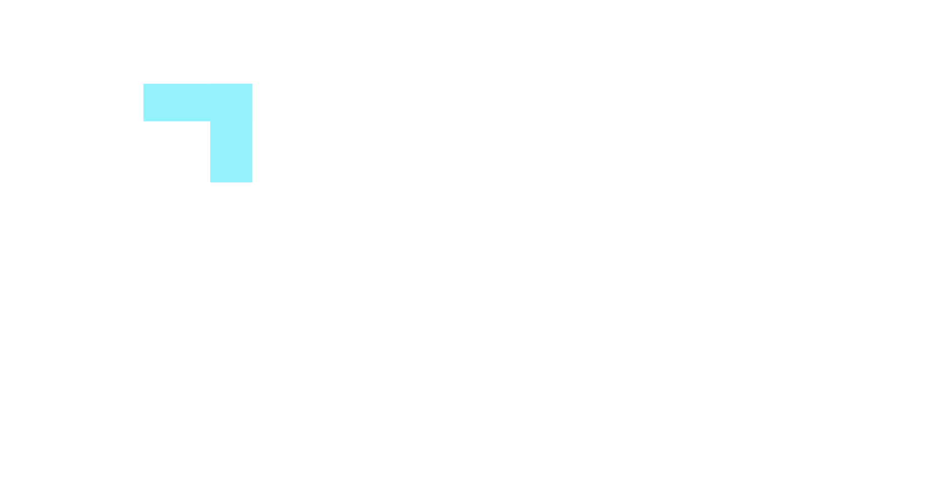 AkosOne Logo